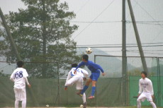 img0068.jpg