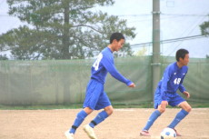 img0069.jpg