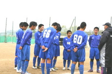 img0070.jpg