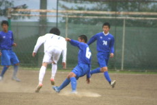 img0072.jpg