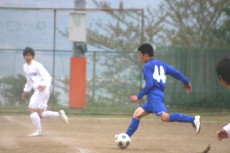 img0073.jpg