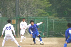 img0075.jpg