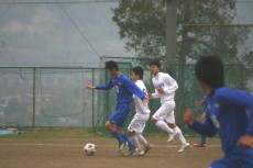 img0076.jpg