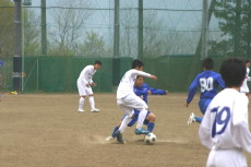 img0077.jpg