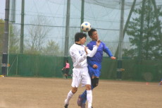 img0078.jpg