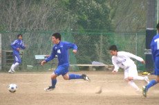 img0079.jpg