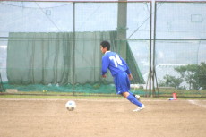 img0080.jpg