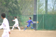 img0081.jpg
