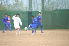 img0082.jpg