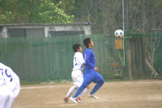 img0083.jpg