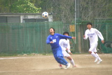 img0084.jpg