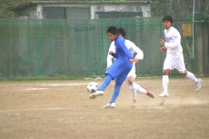 img0085.jpg