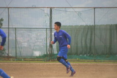 img0086.jpg