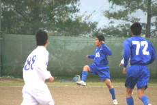 img0087.jpg