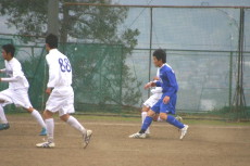 img0088.jpg
