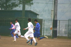 img0089.jpg