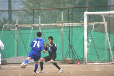 img0090.jpg