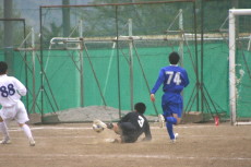 img0091.jpg