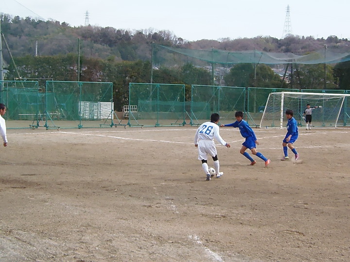 img0000.jpg