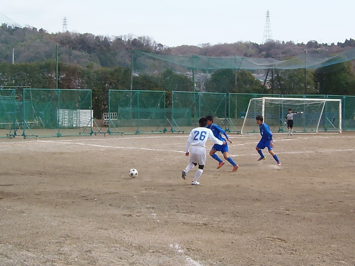 img0001.jpg