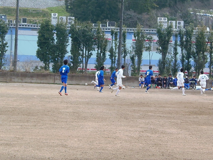 img0002.jpg