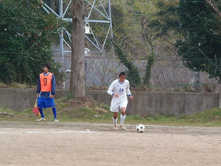img0004.jpg