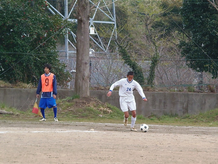 img0005.jpg