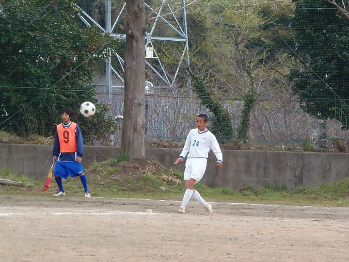 img0007.jpg