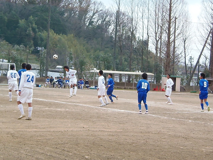 img0009.jpg