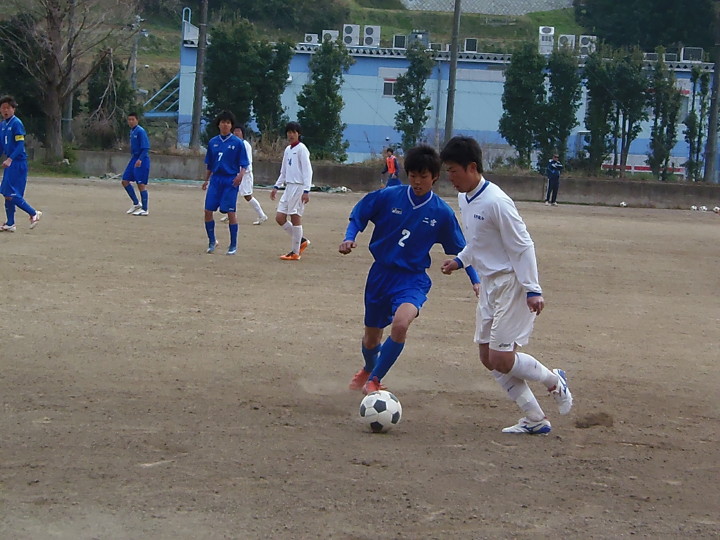 img0010.jpg