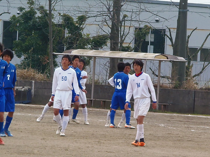 img0013.jpg
