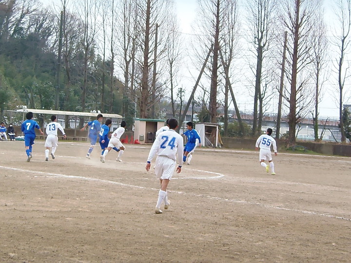 img0014.jpg