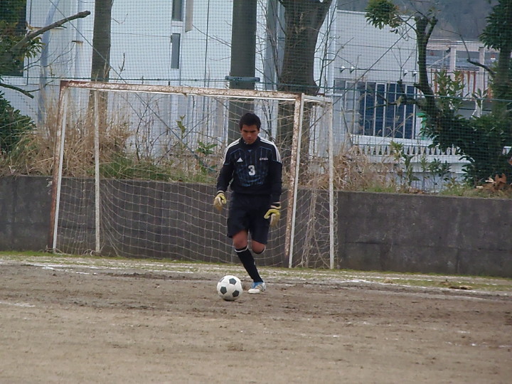 img0016.jpg