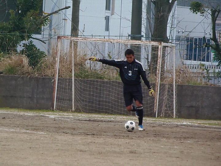 img0017.jpg