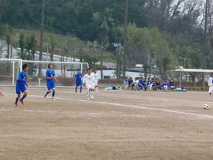 img0020.jpg