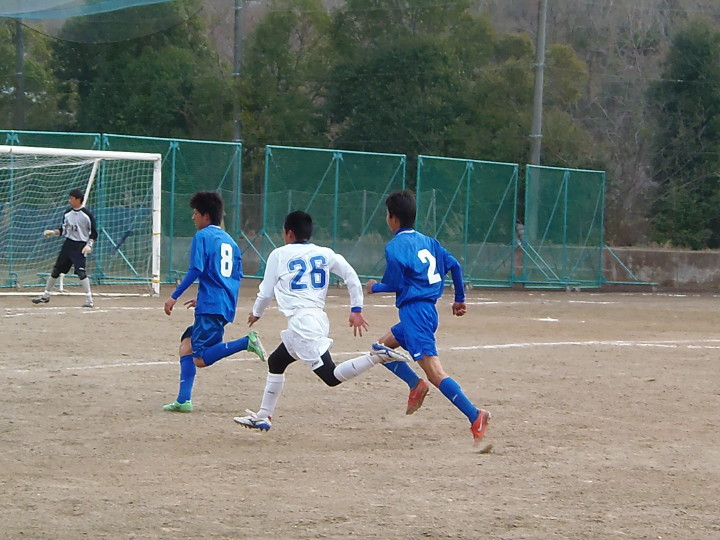 img0021.jpg