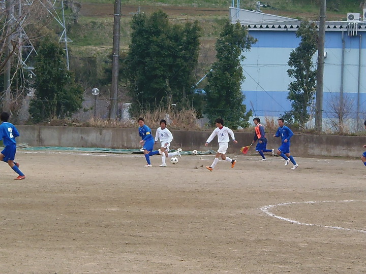 img0022.jpg