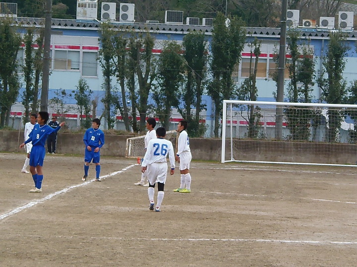 img0023.jpg