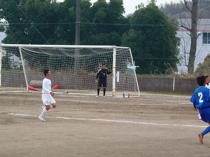 img0024.jpg