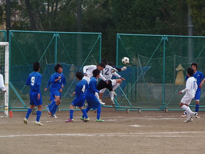 img0028.jpg