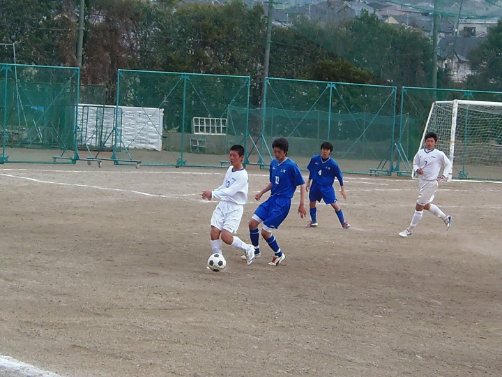 img0032.jpg