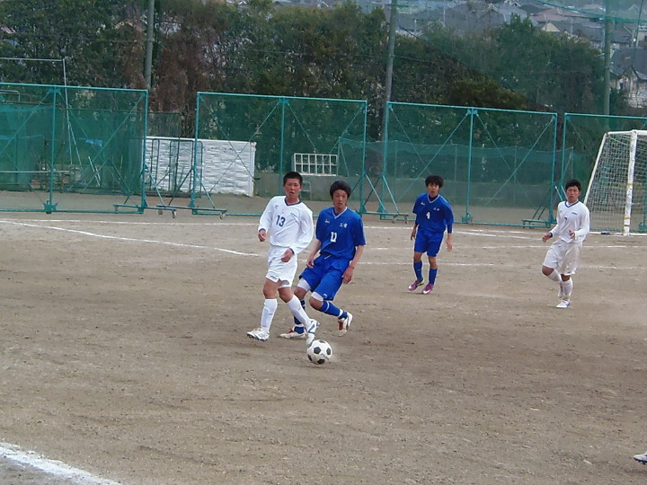 img0033.jpg