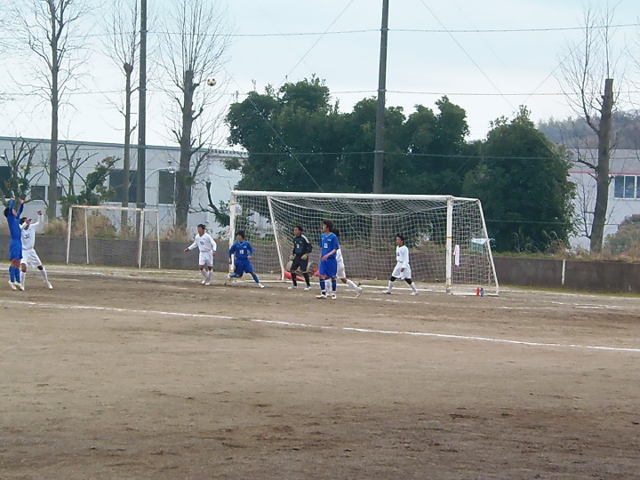 img0035.jpg