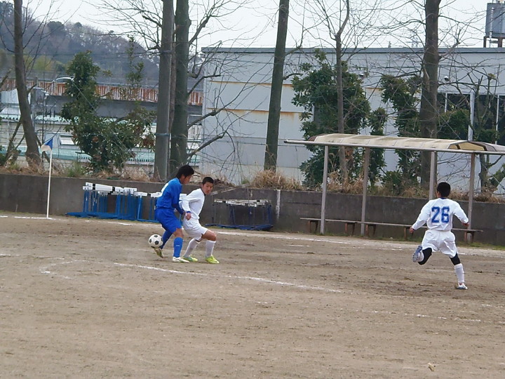 img0039.jpg