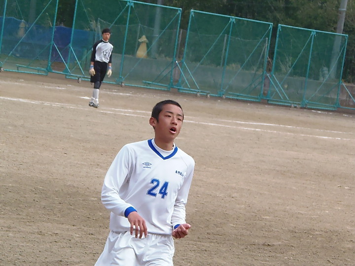 img0042.jpg
