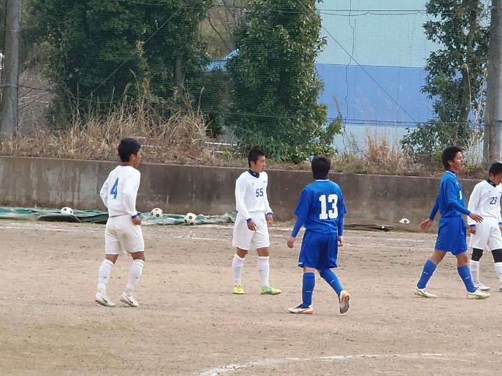img0045.jpg