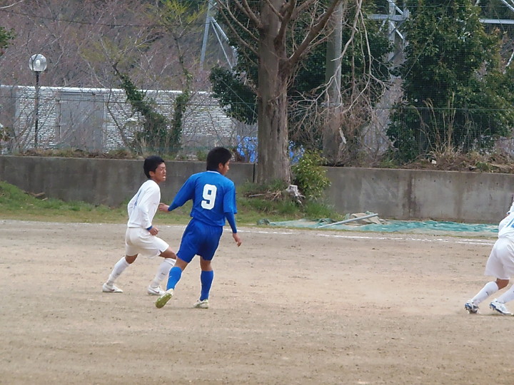 img0046.jpg