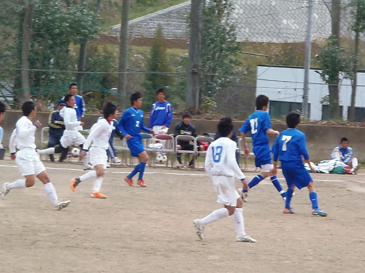 img0047.jpg