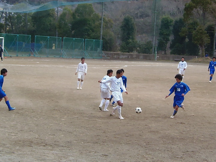 img0052.jpg