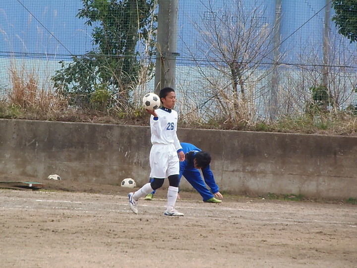 img0053.jpg